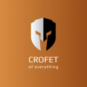 Crofet